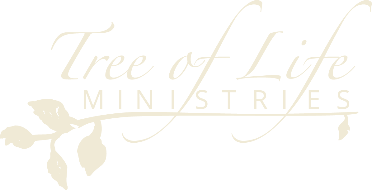 Tree of Life Ministries